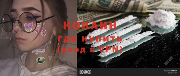 шишки Бугульма