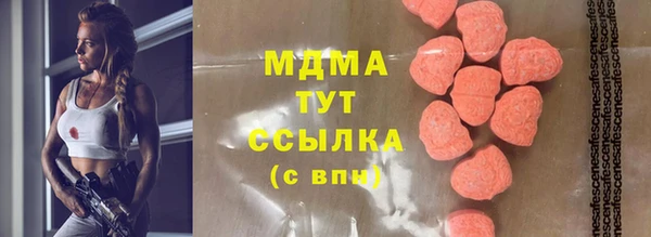 кокс Верхний Тагил