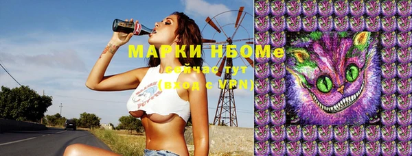 шишки Бугульма