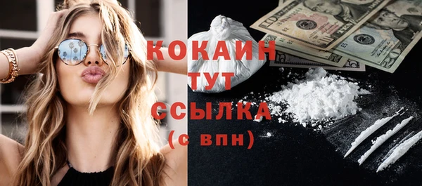 шишки Бугульма